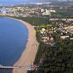 Top Sea Apartament 1